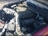 CHEVROLET COLORADO WT 1GCHSBEN6J1138361 снимка