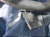 CHEVROLET COLORADO WT 1GCHSBEN6J1138361 снимка