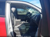 CHEVROLET COLORADO WT 1GCHSBEN6J1138361 снимка