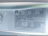 CHEVROLET COLORADO WT 1GCHSBEN6J1138361 снимка