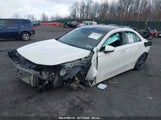 MERCEDES-BENZ A 220 4MATIC WDD3G4FB1KW000569 снимка