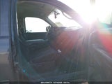 GMC SIERRA 1500 SLE 3GTRKVE34AG135108 снимка