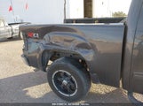 GMC SIERRA 1500 SLE 3GTRKVE34AG135108 снимка