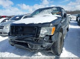 FORD F-150 STX 1FTFX1EF5DFC11528 снимка