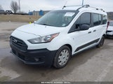 Ford Transit Connect Xl Passenger Wagon NM0GE9E20N1513066 photo