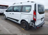 Ford Transit Connect Xl Passenger Wagon NM0GE9E20N1513066 снимка