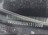 Ford Transit Connect Xl Passenger Wagon NM0GE9E20N1513066 снимка