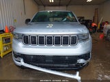 JEEP WAGONEER SERIES I 4X4 1C4SJVAP5RS118268 fotografie