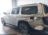 JEEP WAGONEER SERIES I 4X4 1C4SJVAP5RS118268 photo