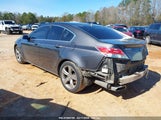 ACURA TL 3.5 19UUA8F70CA009640 снимка