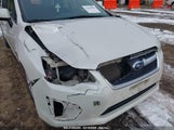 SUBARU IMPREZA 2.0I PREMIUM JF1GPAC69E8224804 снимка