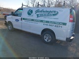 CHEVROLET EXPRESS 2500 WORK VAN 1GCWGAFG4J1338478 снимка