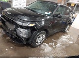 KIA SOUL LX KNDJ23AU0N7178054 photo