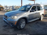 BMW X5 XDRIVE35I/XDRIVE35I PREMIUM/XDRIVE35I SPORT ACTIVITY 5UXZV4C5XD0B03327 fotografie