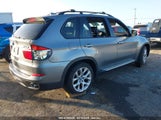 BMW X5 XDRIVE35I/XDRIVE35I PREMIUM/XDRIVE35I SPORT ACTIVITY 5UXZV4C5XD0B03327 fotografie