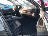 BMW X5 XDRIVE35I/XDRIVE35I PREMIUM/XDRIVE35I SPORT ACTIVITY 5UXZV4C5XD0B03327 fotografie