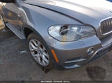 BMW X5 XDRIVE35I/XDRIVE35I PREMIUM/XDRIVE35I SPORT ACTIVITY 5UXZV4C5XD0B03327 снимка