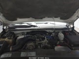 CHEVROLET SILVERADO 2500HD LS 1GCHK29133E234208 снимка