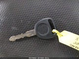 CHEVROLET SILVERADO 2500HD LS 1GCHK29133E234208 снимка