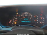 CHEVROLET SILVERADO 2500HD LS 1GCHK29133E234208 снимка