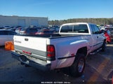 DODGE RAM 3500 ST 1B7MC3363XJ571318 снимка