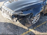 INFINITI Q50 PREMIUM JN1BV7AP2FM358381 photo