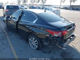 INFINITI Q50 PREMIUM JN1BV7AP2FM358381 fotografie