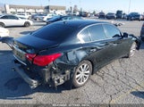 INFINITI Q50 PREMIUM JN1BV7AP2FM358381 photo