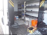 RAM PROMASTER 3500 CARGO VAN HIGH ROOF 159 WB EXT 3C6MRVJG9NE142885 снимка