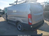 FORD TRANSIT-150 1FTYE1Y85PKB94625 снимка