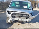 FORD TRANSIT-150 1FTYE1Y85PKB94625 снимка
