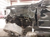 GMC YUKON XL DENALI 1GKS2JKL3MR149850 photo