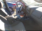 FORD ESCAPE XLS/XLS MANUAL 1FMYU02Z87KA40260 fotografie