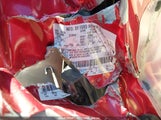 FORD ESCAPE XLS/XLS MANUAL 1FMYU02Z87KA40260 photo