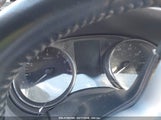 NISSAN ROGUE SV 5N1AT2MV5JC804089 снимка