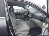 TOYOTA HIGHLANDER SE V6 5TDBK3EH5CS148763 снимка