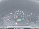 SUBARU IMPREZA 2.5TS JF1GG65514G800617 снимка