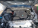 BMW 3 SERIES 330I 3MW69FF03R8E03707 снимка