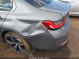 BMW 3 SERIES 330I 3MW69FF03R8E03707 снимка