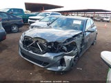BMW 3 SERIES 330I 3MW69FF03R8E03707 снимка
