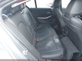 BMW 3 SERIES 330I 3MW69FF03R8E03707 снимка