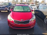 KIA FORTE EX KNAFX4A82E5088395 снимка