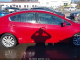 KIA FORTE EX KNAFX4A82E5088395 снимка
