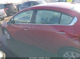 KIA FORTE EX KNAFX4A82E5088395 снимка