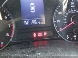 KIA FORTE EX KNAFX4A82E5088395 снимка
