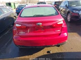KIA FORTE EX KNAFX4A82E5088395 fotografie