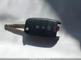 KIA FORTE EX KNAFX4A82E5088395 снимка