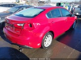 KIA FORTE EX KNAFX4A82E5088395 снимка