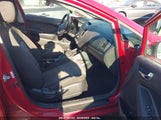 KIA FORTE EX KNAFX4A82E5088395 снимка