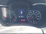 KIA FORTE EX KNAFX4A82E5088395 снимка